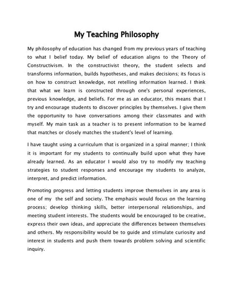 Teaching as a Professional Career Free Essay Example